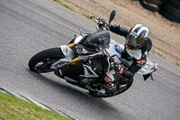 enduro-digital-images;event-digital-images;eventdigitalimages;lydden-hill;lydden-no-limits-trackday;lydden-photographs;lydden-trackday-photographs;no-limits-trackdays;peter-wileman-photography;racing-digital-images;trackday-digital-images;trackday-photos